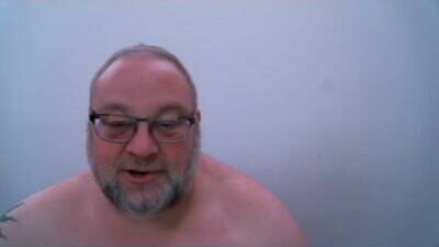 turdferguson420 public webcam profile photo 9