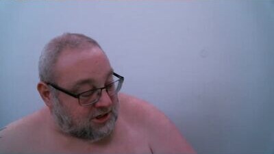 turdferguson420 public webcam profile photo 10