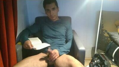 turey336 public webcam profile photo 6