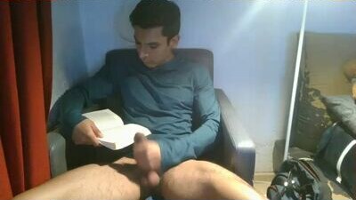 turey336 public webcam profile photo 7