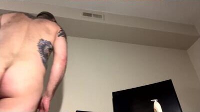 turnmeout2nite public webcam profile photo 10