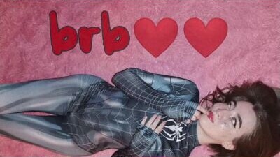tutti_cutieee public webcam profile photo 10