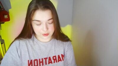 tutti_frutti_