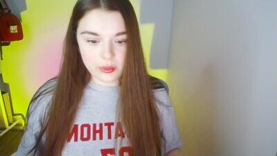 tutti_frutti_ public webcam profile photo 2