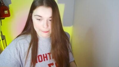 tutti_frutti_ public webcam profile photo 3