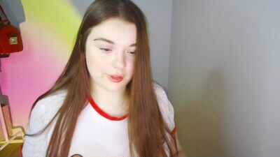 tutti_frutti_ public webcam profile photo 4
