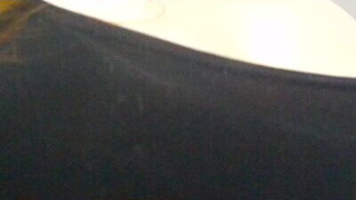 tutti_frutti_ public webcam profile photo 7
