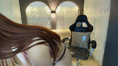 tuty_r public webcam profile photo 10