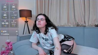 twannathidphy public webcam profile photo 5