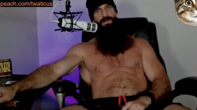twaticus public webcam profile photo 3
