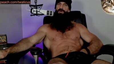 twaticus public webcam profile photo 4