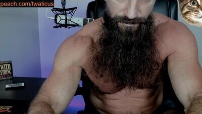 twaticus public webcam profile photo 5