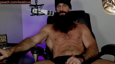 twaticus public webcam profile photo 6