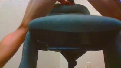 twayne29x public webcam profile photo 10