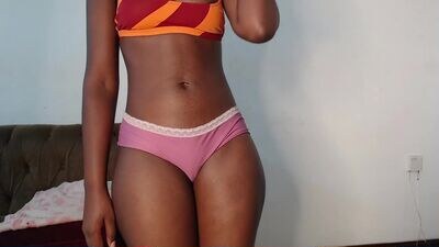 tweetie_pie