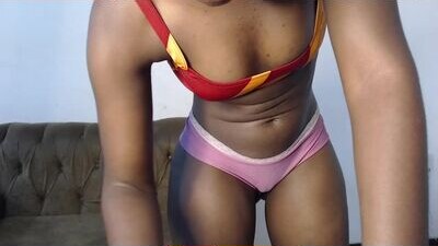 tweetie_pie public webcam profile photo 5