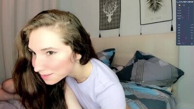 twerk_dance_live