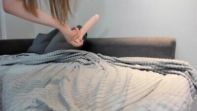 twerking_girl_ public webcam profile photo 7