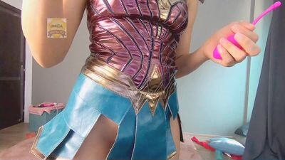 twerkingbaby public webcam profile photo 4