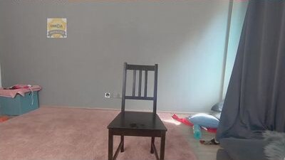 twerkingbaby public webcam profile photo 7