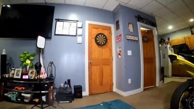 twicethetease2 public webcam profile photo 2