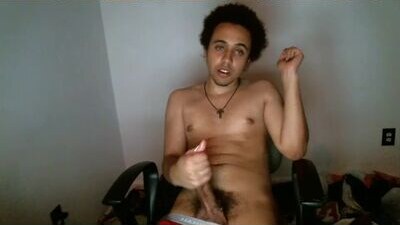 twicexnice public webcam profile photo 6