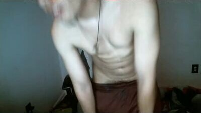 twicexnice public webcam profile photo 7