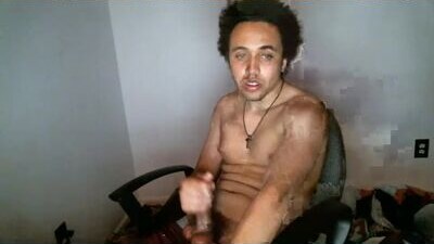 twicexnice public webcam profile photo 9