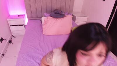 twiggy_sw public webcam profile photo 3