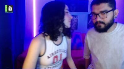 twinflamesxx public webcam profile photo 3