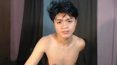 twink_blaze public webcam profile photo 3