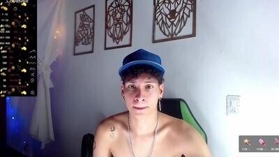 twink_bunny public webcam profile photo 3
