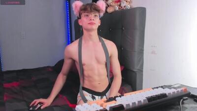 twink_dream__ public webcam profile photo 2