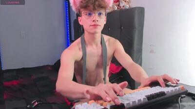 twink_dream__ public webcam profile photo 3