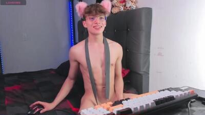 twink_dream__ public webcam profile photo 4