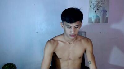 twink_michaelxxx