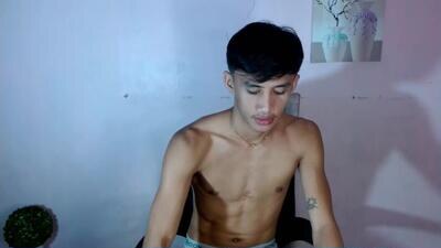 twink_michaelxxx public webcam profile photo 3