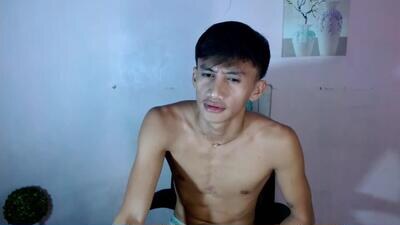 twink_michaelxxx public webcam profile photo 4