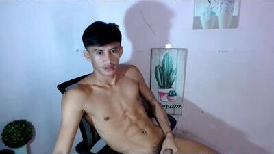 twink_michaelxxx public webcam profile photo 9