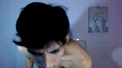 twink_michaelxxx public webcam profile photo 10