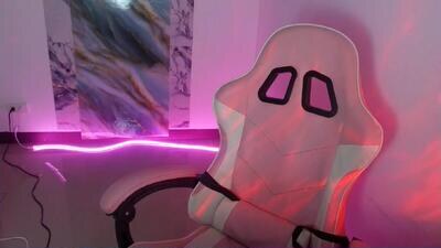 twinkbaby_yuno public webcam profile photo 2