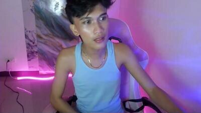 twinkbaby_yuno public webcam profile photo 4