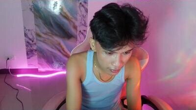 twinkbaby_yuno public webcam profile photo 5