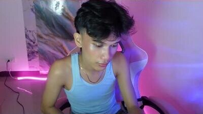 twinkbaby_yuno public webcam profile photo 6