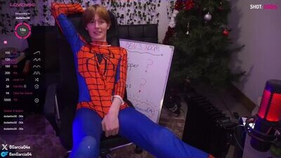 twinkben04 public webcam profile photo 5
