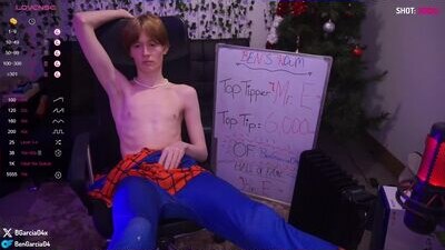 twinkben04 public webcam profile photo 6