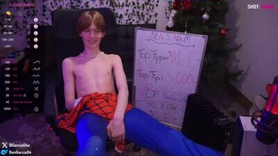twinkben04 public webcam profile photo 9