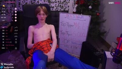 twinkben04 public webcam profile photo 10