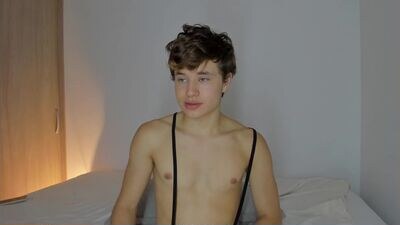 twinkcamilo public webcam profile photo 3