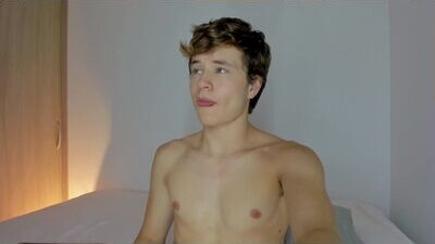 twinkcamilo public webcam profile photo 6
